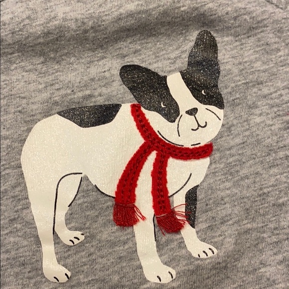 French bull dog tie shirt! - Picture 3 of 6